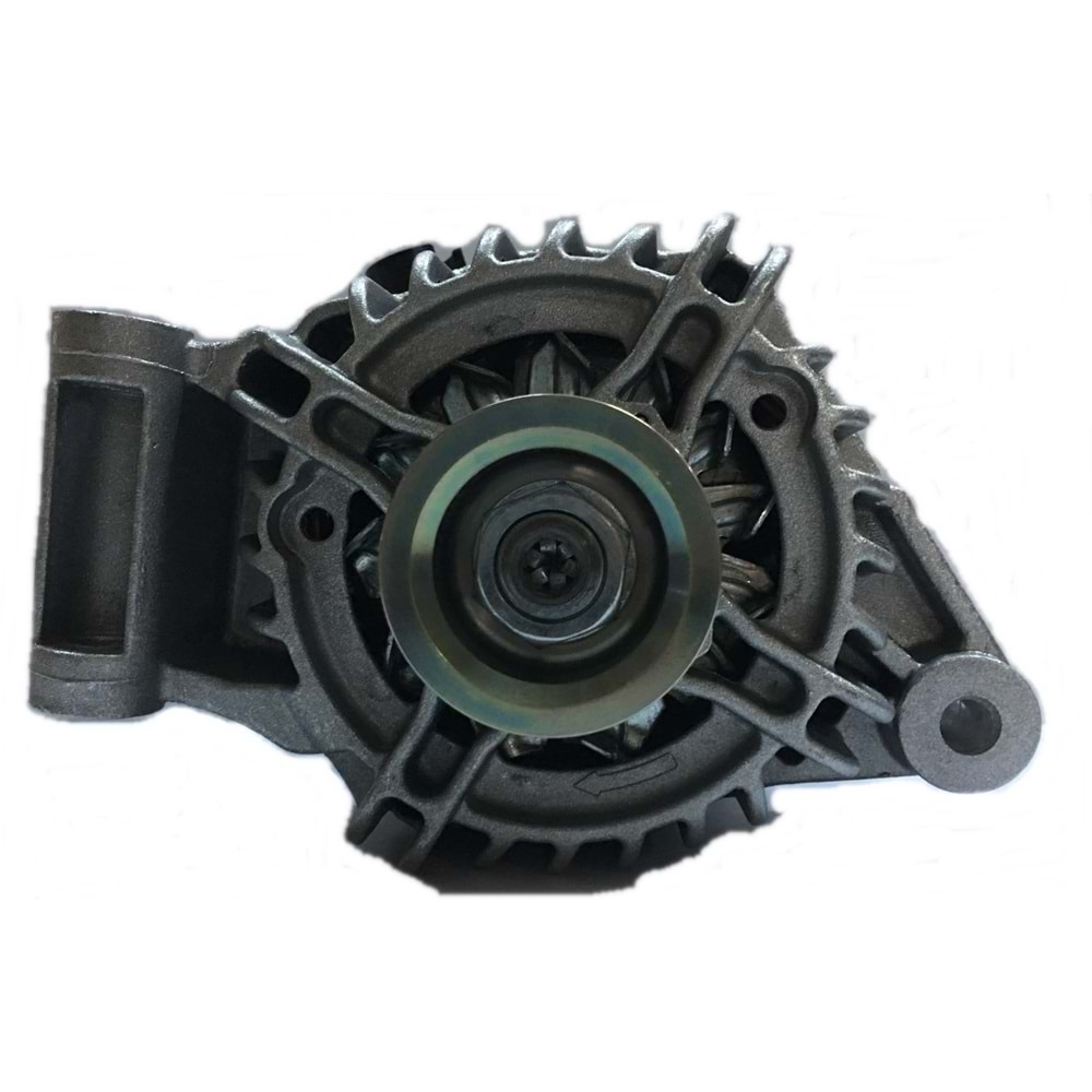 ALT.12V 105A FORD FOCUS 1.6
