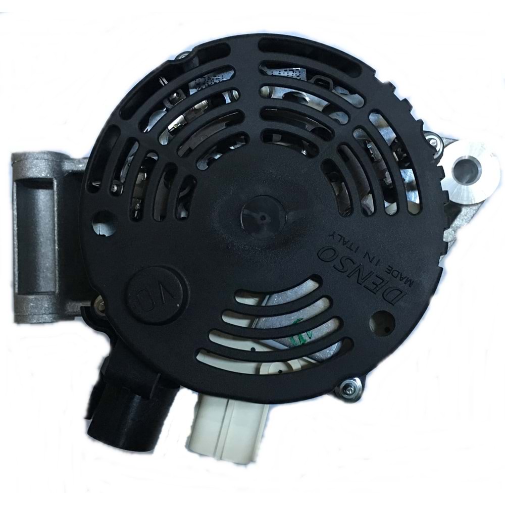 ALT.12V 105A FORD FOCUS 1.6