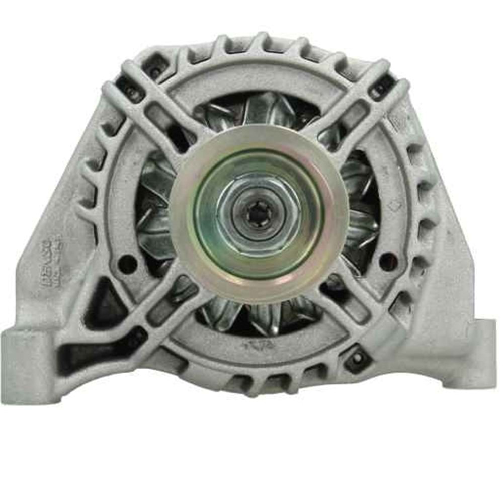 ALT.12V 105A FIAT BRAVO LINEA 1.4