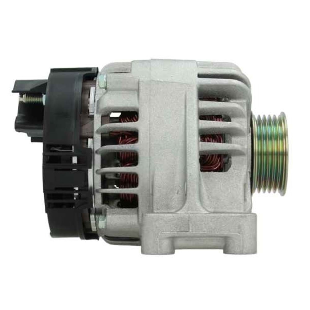 ALT.12V 105A FIAT BRAVO LINEA 1.4