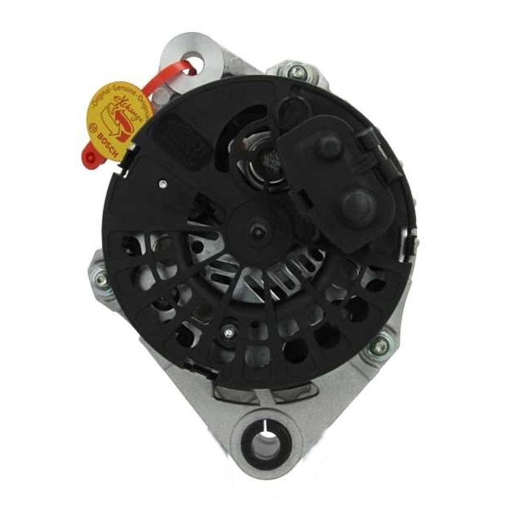ALT.12V 120A FIAT DOBLO BRAVA BRAVO 1.9JTD ALFA RO