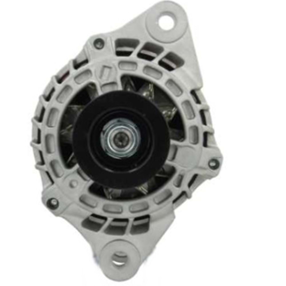 ALT.12V 85A FIAT DOBLO BRAVA BRAVO 1.9JTD ALFA RO