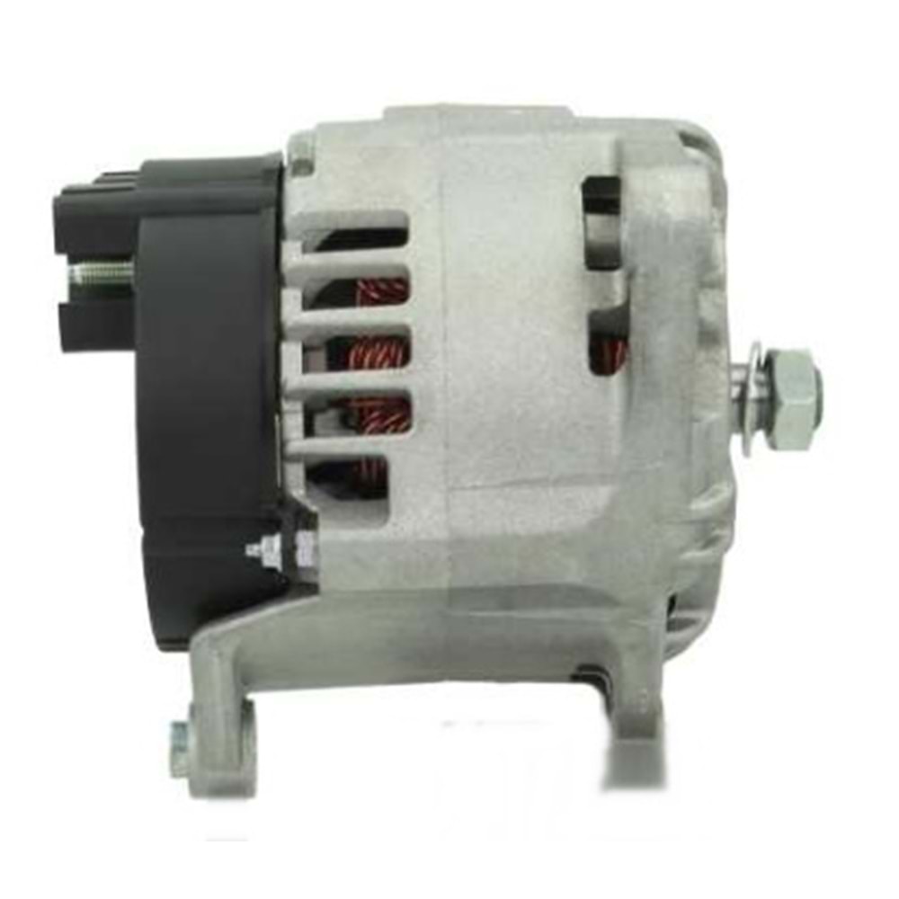 ALT.12V 85A JCB PERKINS