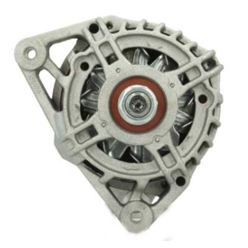 ALT.12V 85A JCB PERKINS