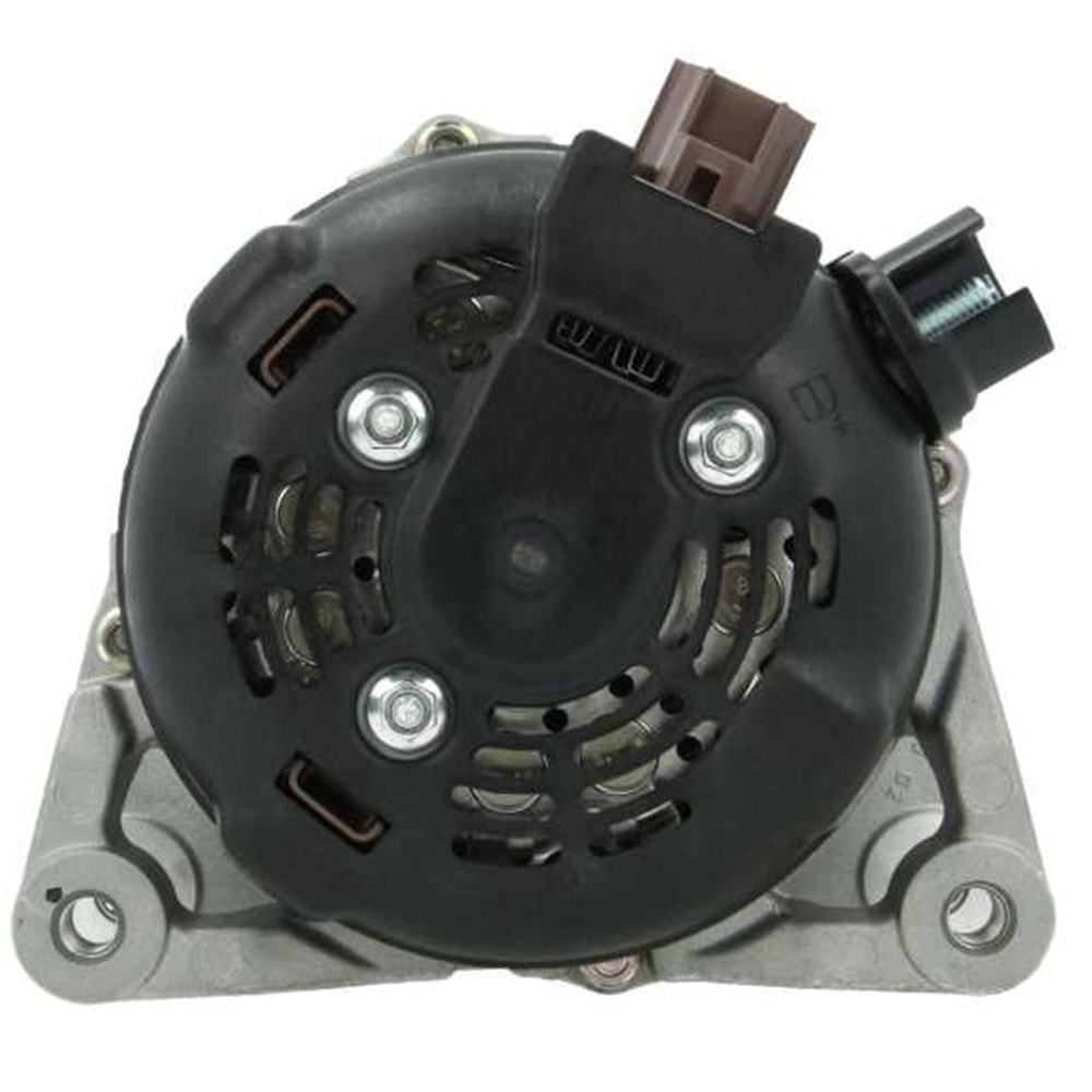 ALT.12V 150A FORD CMAX 104210-2710