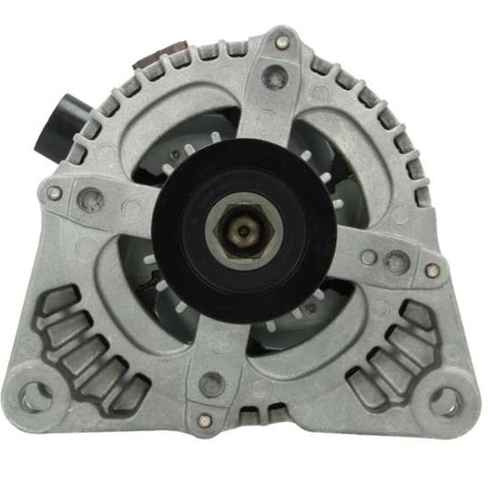 ALT.12V 150A FORD CMAX 104210-2710