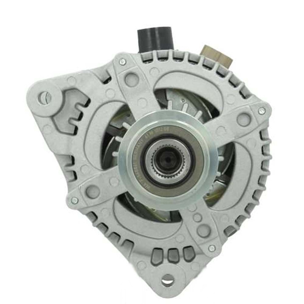 ALT.12V 150A FORD FOCUS 1.8TDCI