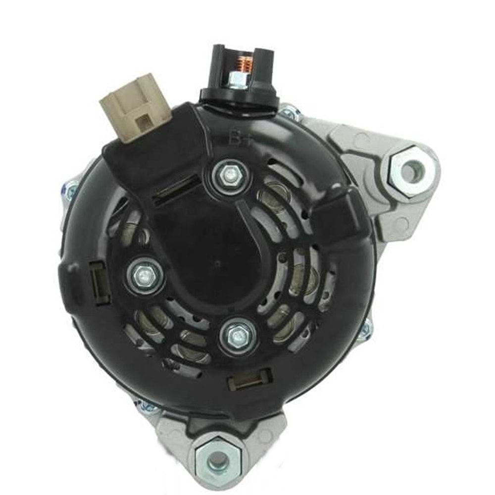 ALT.12V 150A FORD FOCUS 1.8TDCI