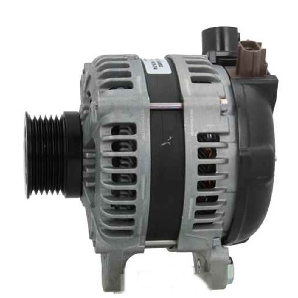 ALT.12V 150A FORD FOCUS 1.8TDCI