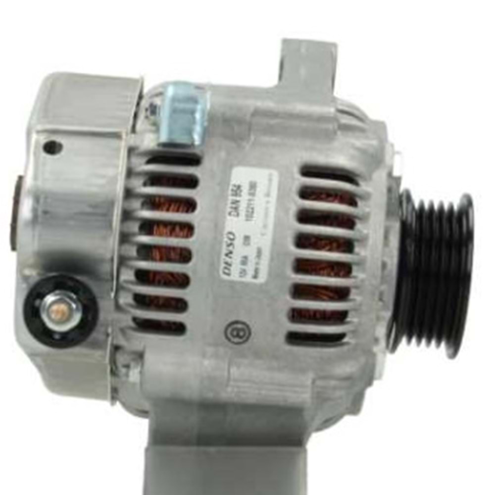 ALT.12V 80A TOYOTA AVENSIS RAV RAV4 2.0 ALT 950