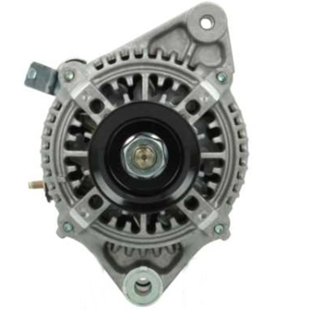 ALT.12V 80A TOYOTA AVENSIS RAV RAV4 2.0 ALT 950