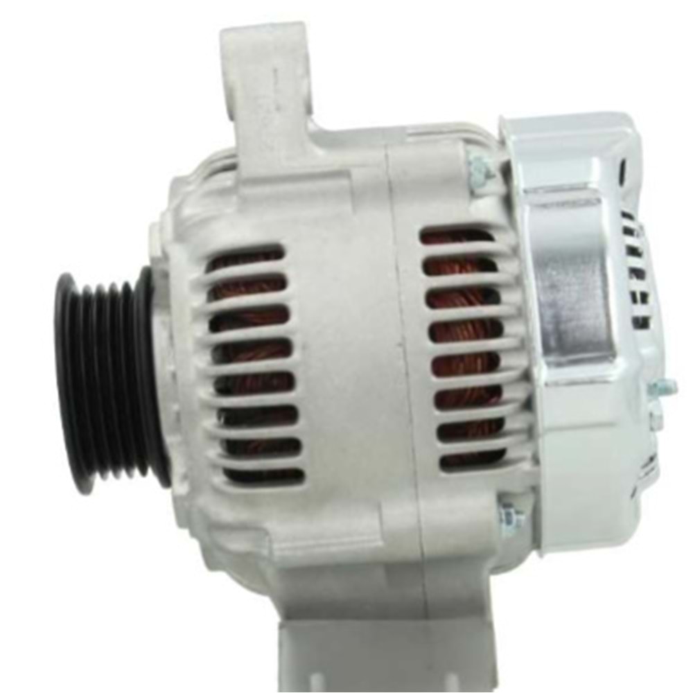 ALT.12V 80A TOYOTA AVENSIS RAV RAV4 2.0 ALT 950