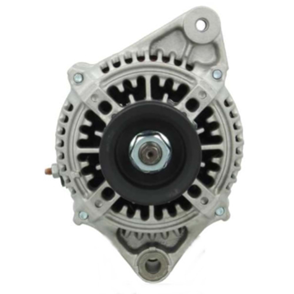 ALT.12V 80A TOYOTA AVENSIS RAV RAV4 2.0 ALT 950