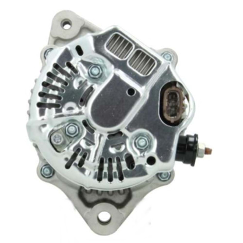 ALT.12V 80A TOYOTA AVENSIS RAV RAV4 2.0 ALT 950