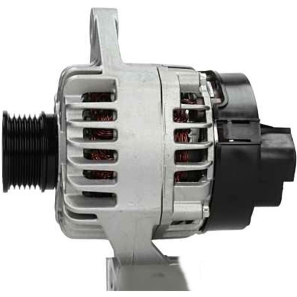 ALT. 12V 120A FIAT 1.6 D MJT