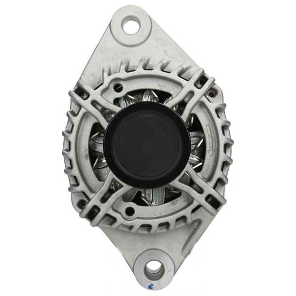 ALT. 12V 120A FIAT 1.6 D MJT