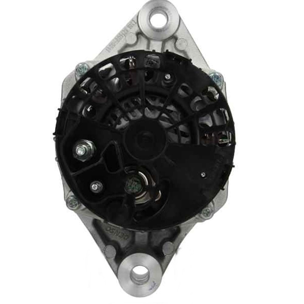 ALT. 12V 120A FIAT 1.6 D MJT