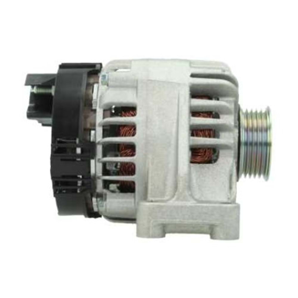 ALT.12V 120A FIAT DOBLO 1.4 PUNTO