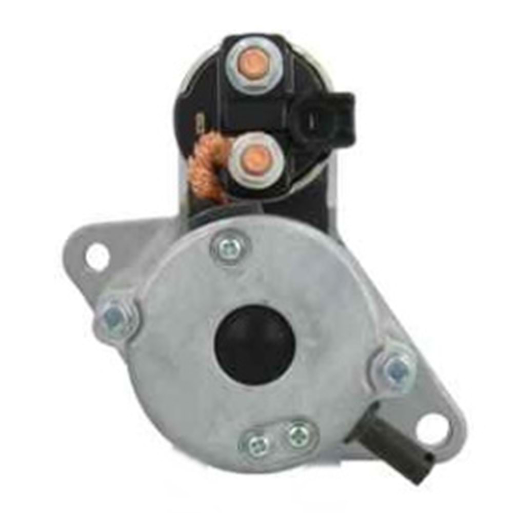M.MOT.12V 1.3KW 10D TOYOTA