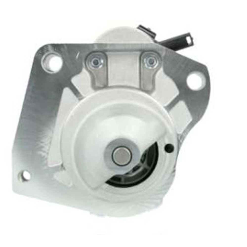 M.MOT.12V 1.0KW 10 CITROEN PEUGEOT