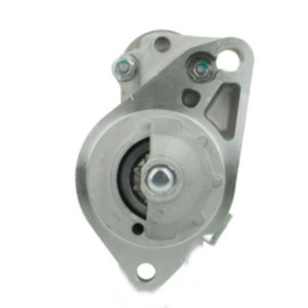 M.MOT.12V 1.2KW 9D HONDA CR-V