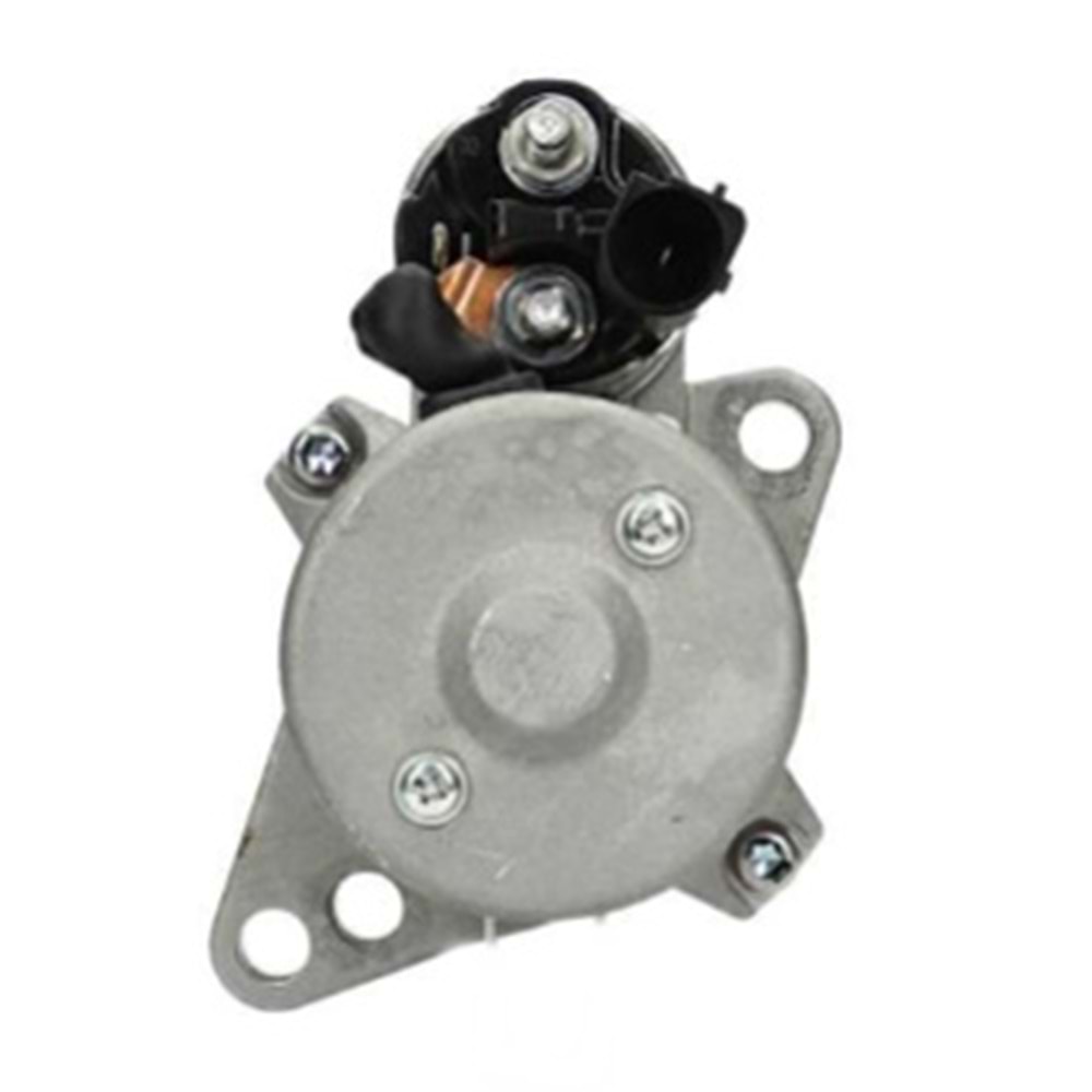 M.MOT.12V 2.2KW 13D VOLKSWAGEN GOLF PASSAT 1.6 AUD