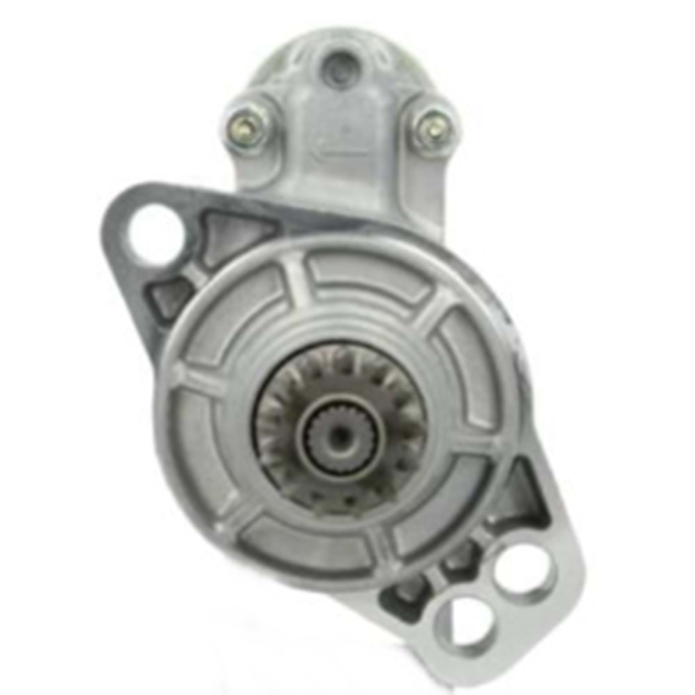 M.MOT 12V 1.5KW 13D AUDİ A3 SKODA OCTAVIA SEAT