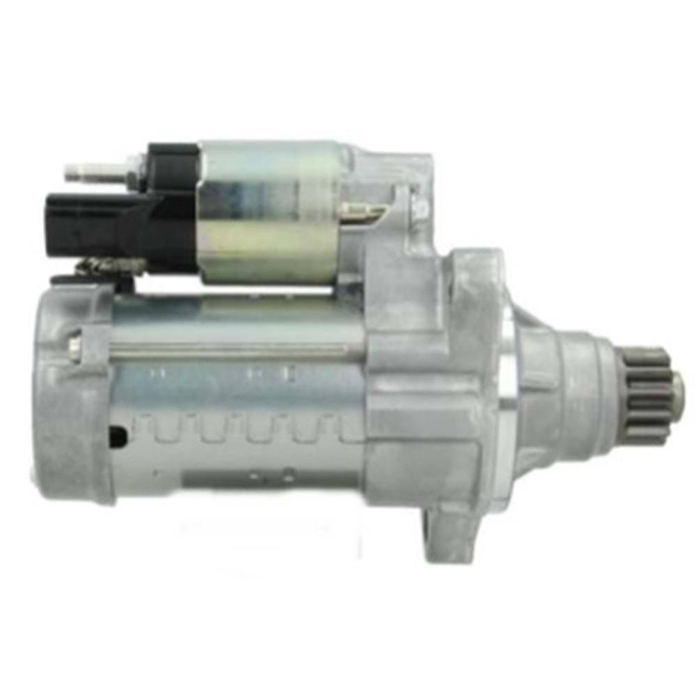 M.MOT 12V 1.5KW 13D AUDİ A3 SKODA OCTAVIA SEAT