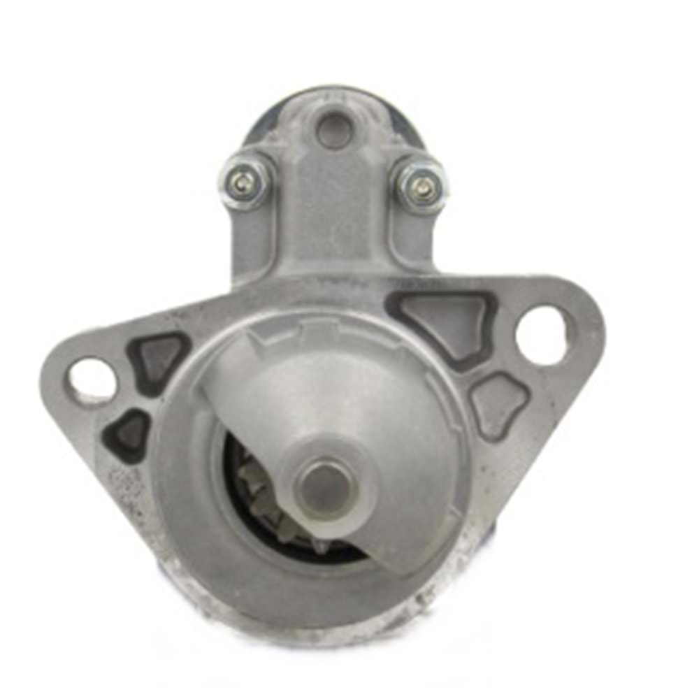 M.MOT.12V 1.5KW 13D HONDA CIVIC 1.6 i-DTEC