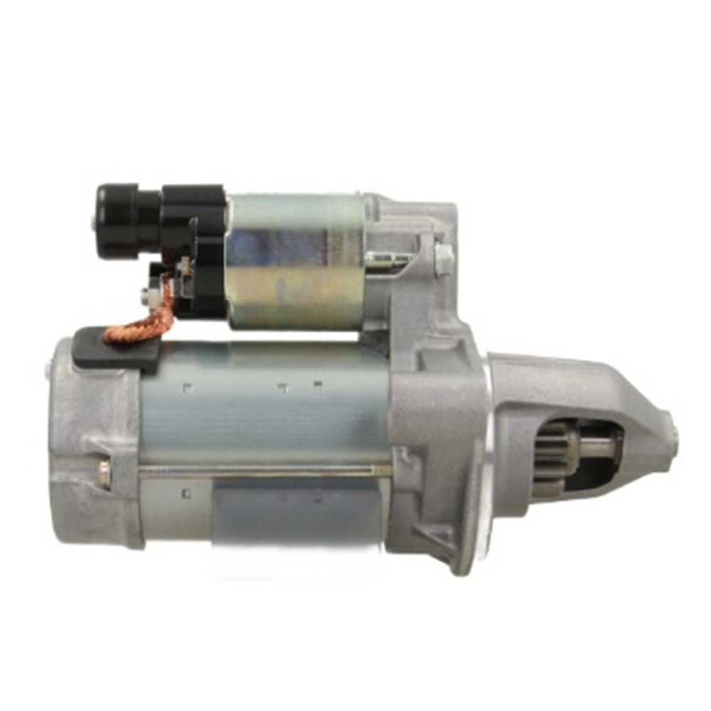 M.MOT.12V 1.5KW 13D HONDA CIVIC 1.6 i-DTEC