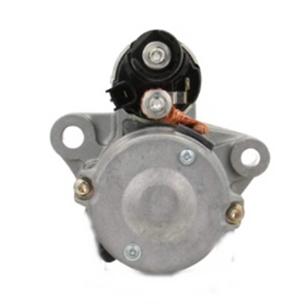 M.MOT.12V 1.5KW 13D HONDA CIVIC 1.6 i-DTEC