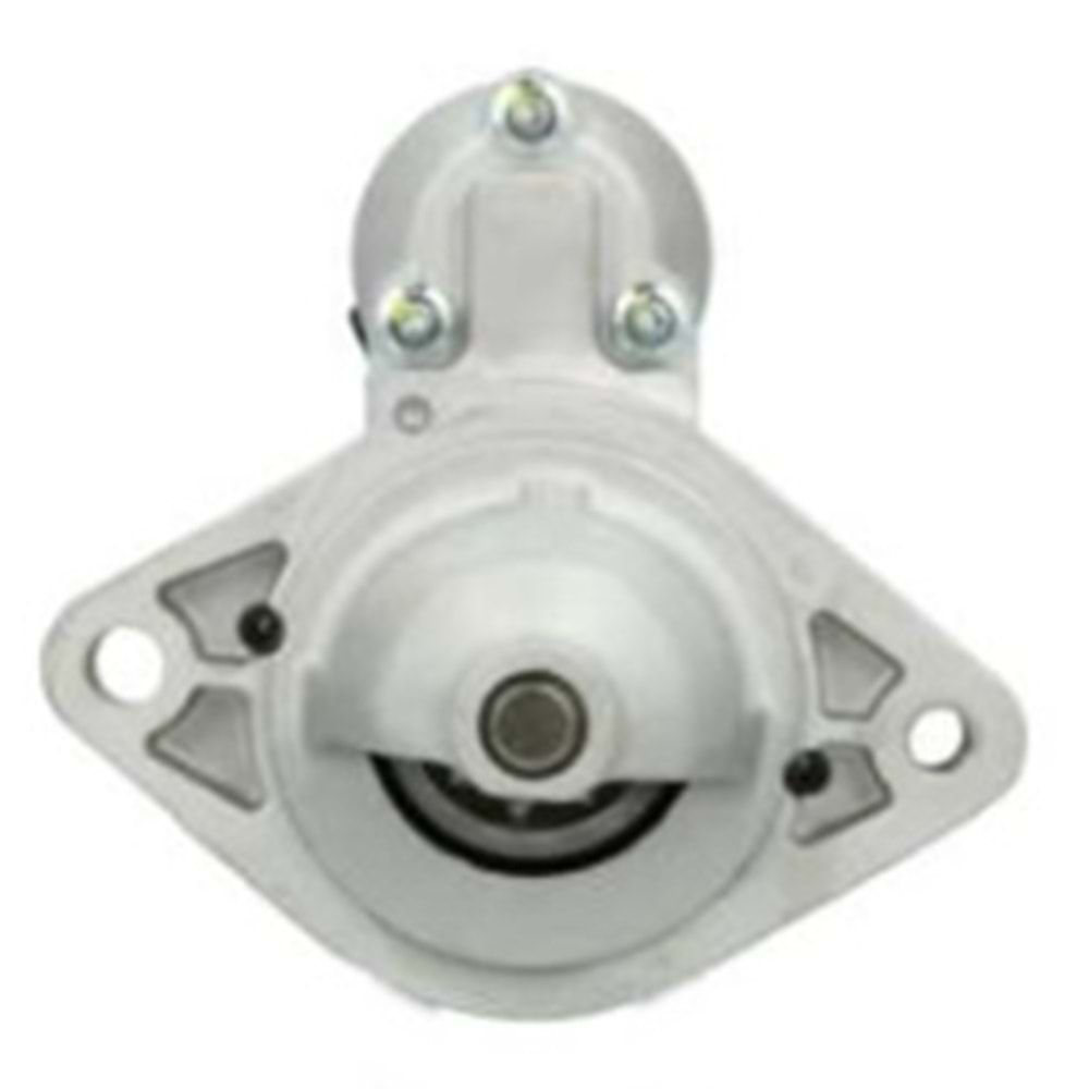 M.MOT.12V 1.0KW 9D TOYOTA COROLLA AVENSİS