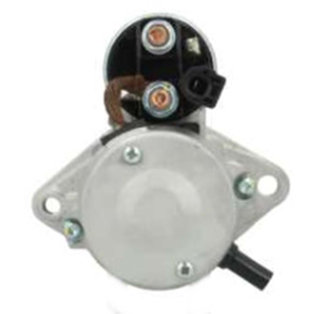 M.MOT.12V 1.0KW 9D TOYOTA COROLLA AVENSİS