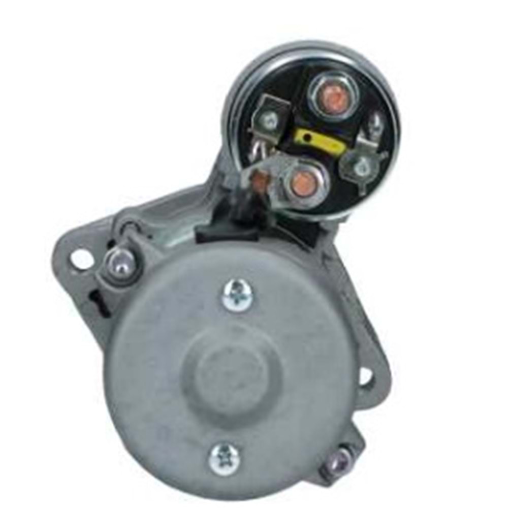 M.MOT.12V 2.2KW 11D BMW 3-5-7 SERİE X5