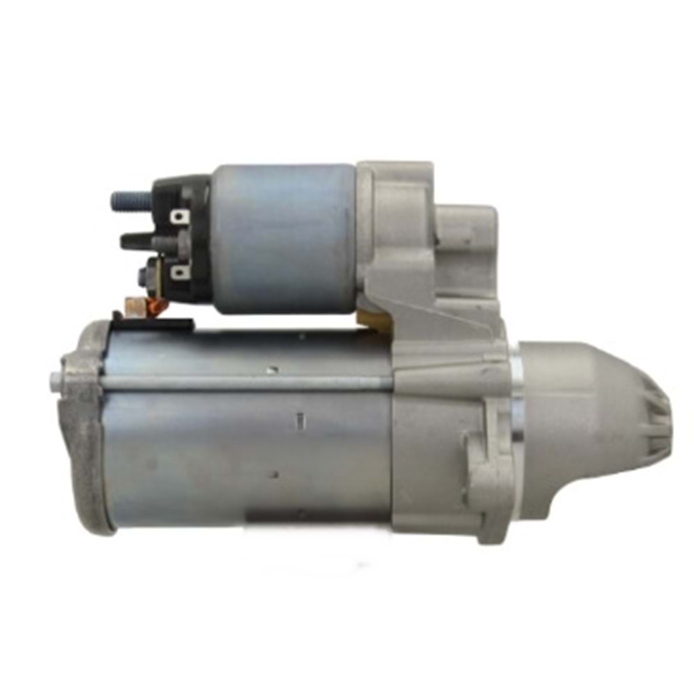 M.MOT.12V 1.4KW 10D OPEL ASTRAJ CORSA 1.3 CDTi