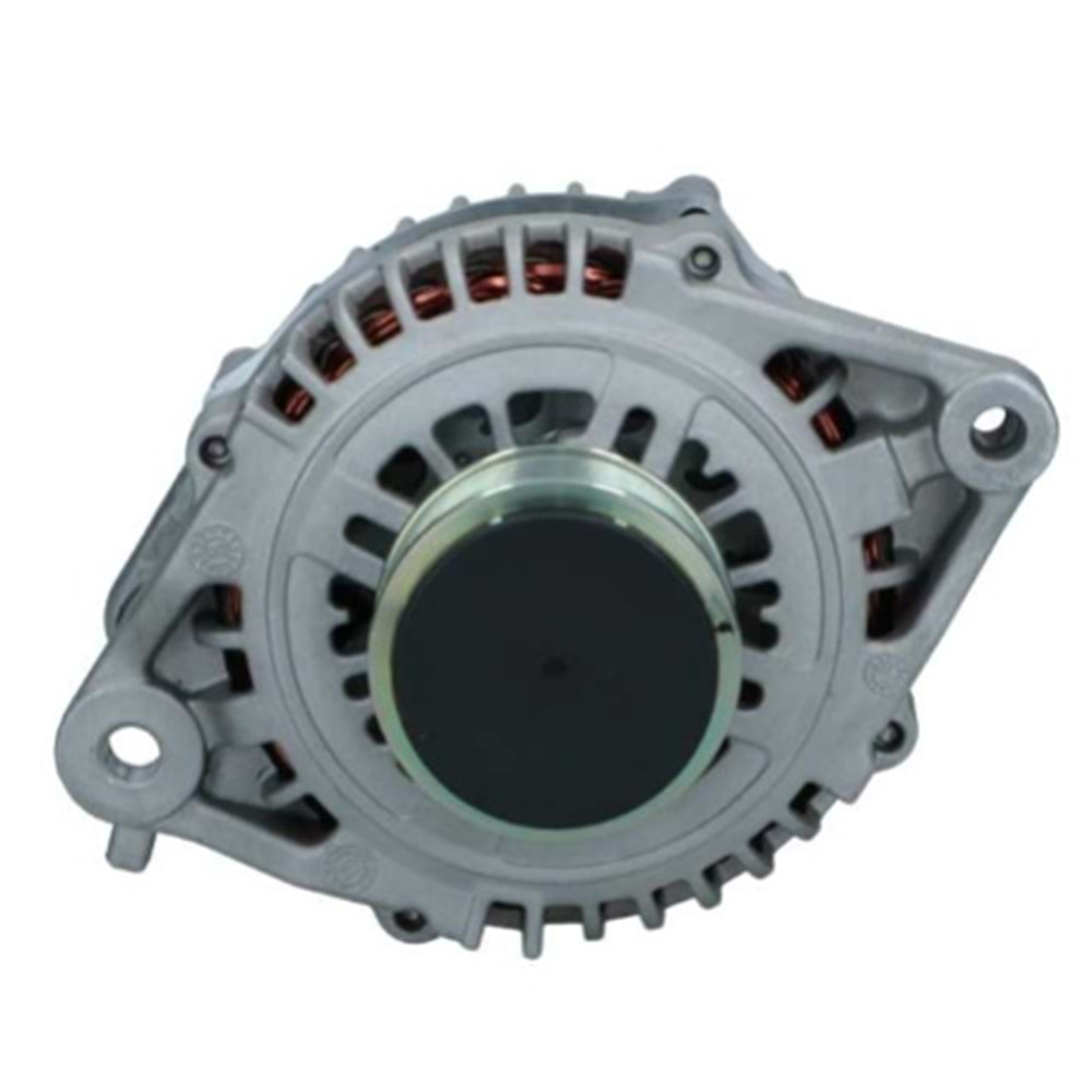 ALT.12V 90A NISSAN