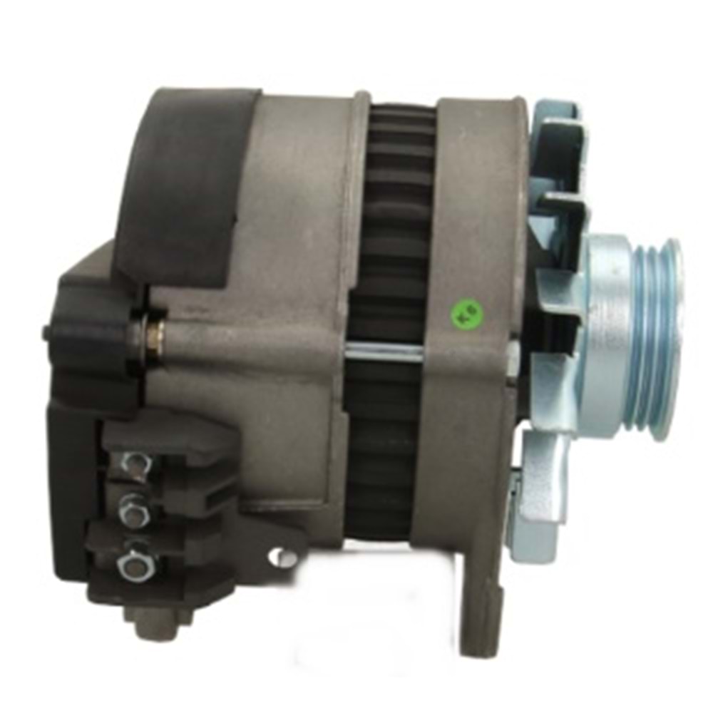 ALT.12V 55A FORD