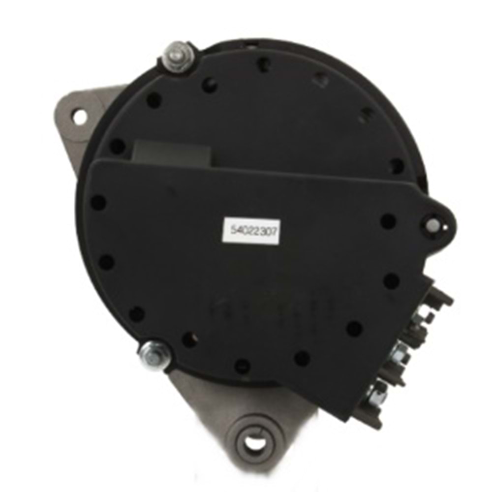 ALT.12V 55A FORD