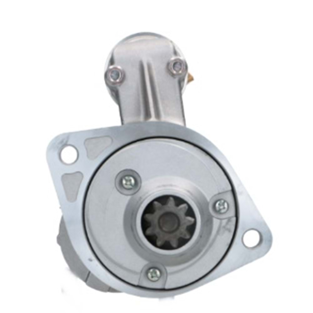 M.MOT.12V 1.4KW 9D OPEL ASTRA COMBO CORSA 1.5 1.7