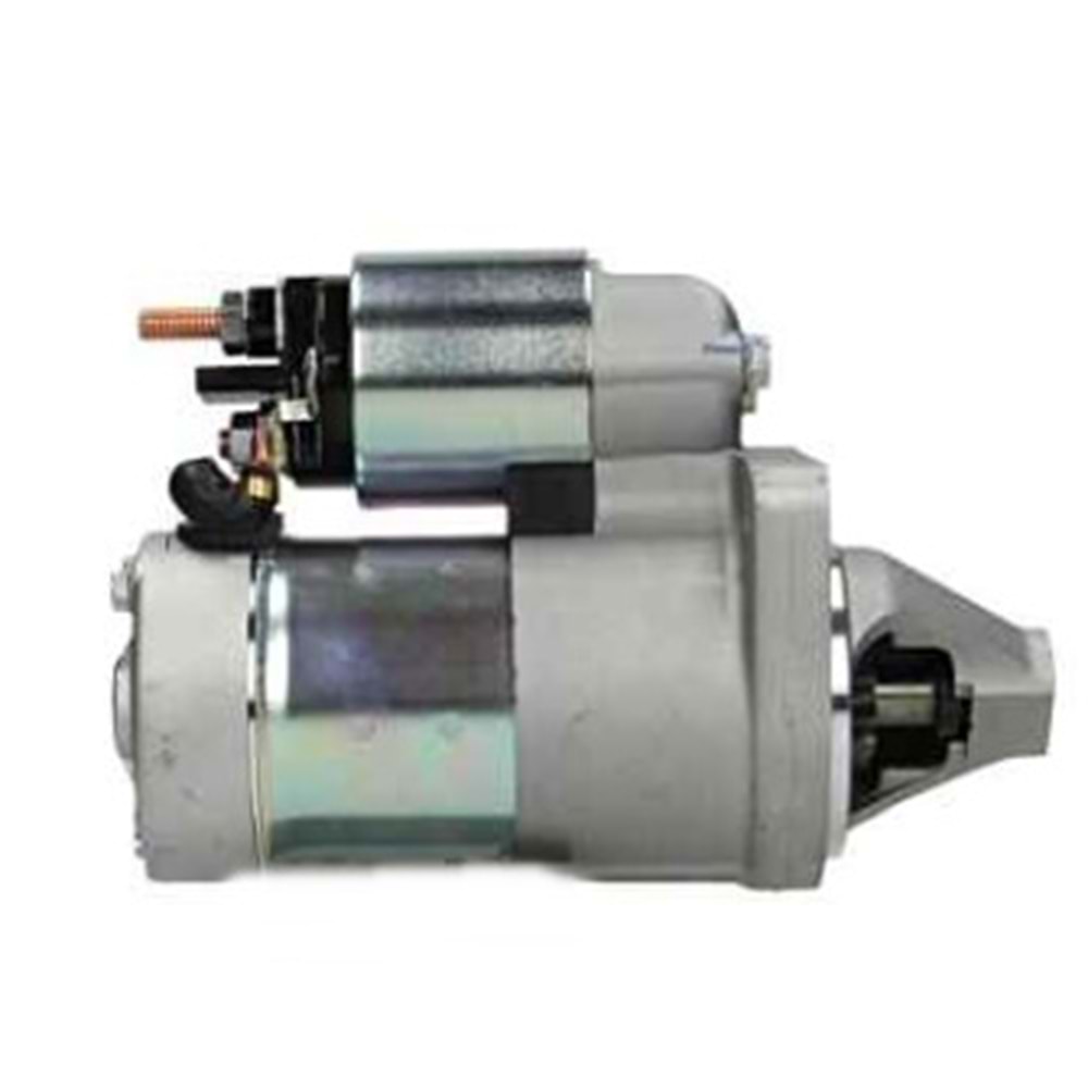 M.MOT 12V 1.0KW 10D FIAT FORD KA 1.2 S114-943