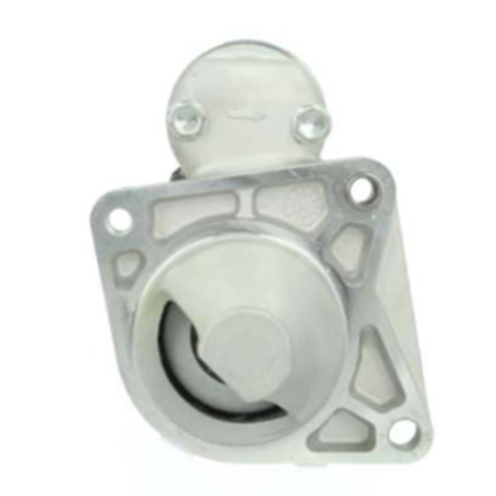 M.MOT.12V 0.9KW 10D FIAT BRAVA BRAVO