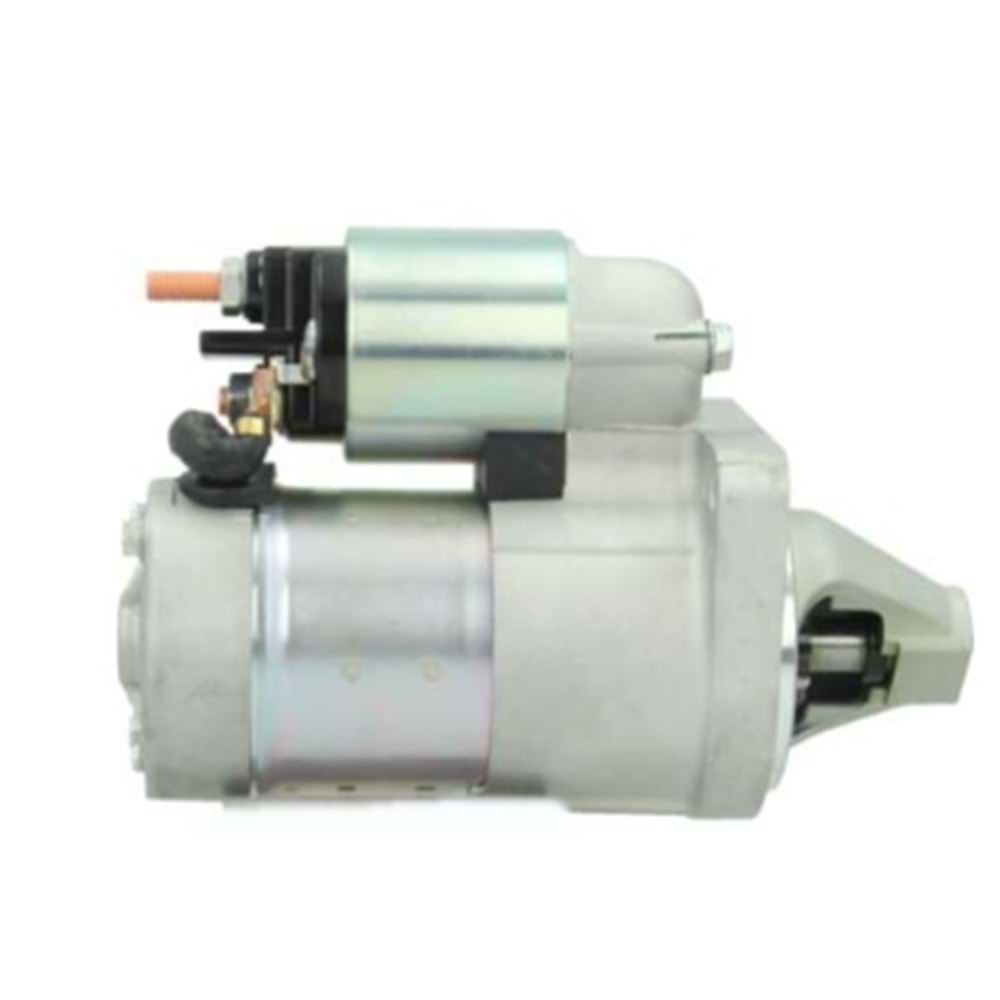 M.MOT.12V 0.9KW 10D FIAT BRAVA BRAVO