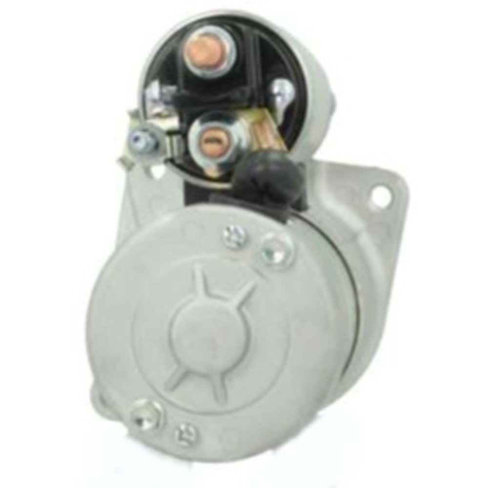M.MOT.12V 0.9KW 10D FIAT BRAVA BRAVO