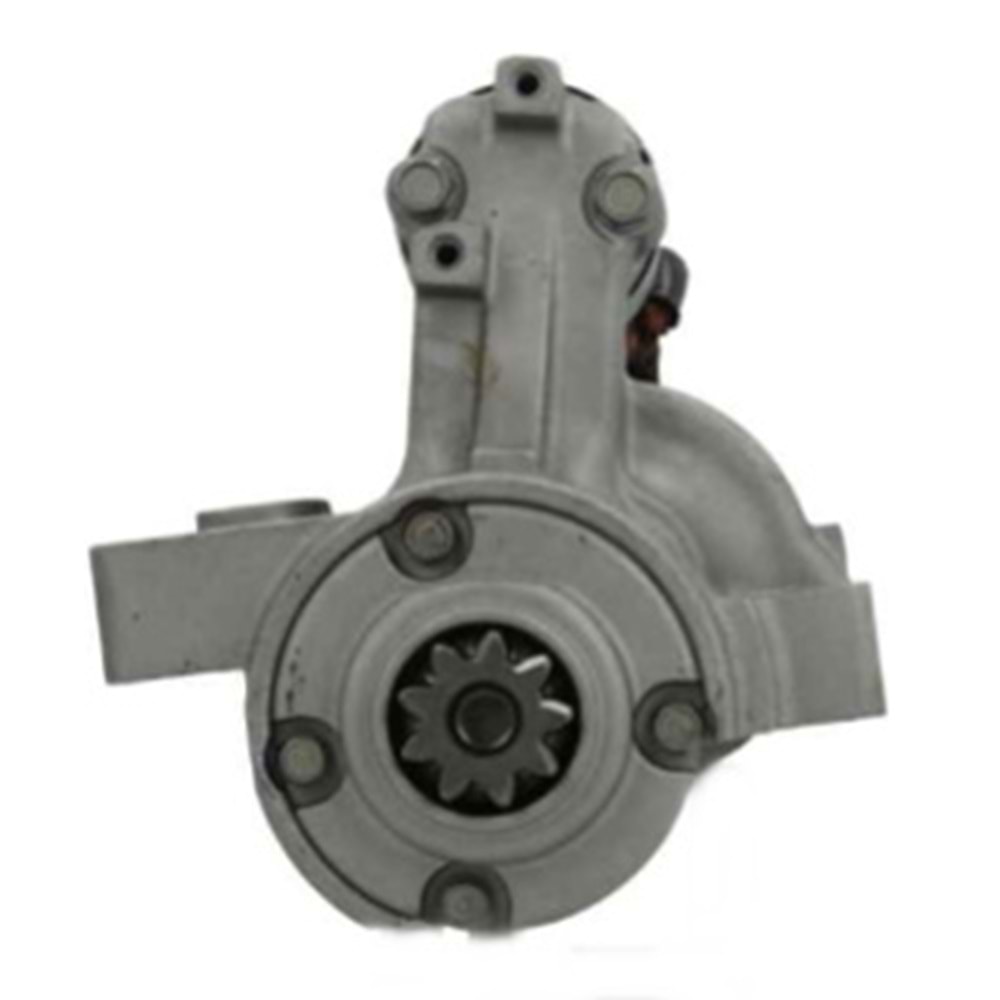 M.MOT.12V 2.2KW 9DİŞ RENAULT ESCAPE