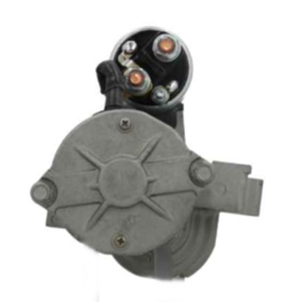 M.MOT.12V 2.2KW 9DİŞ RENAULT ESCAPE