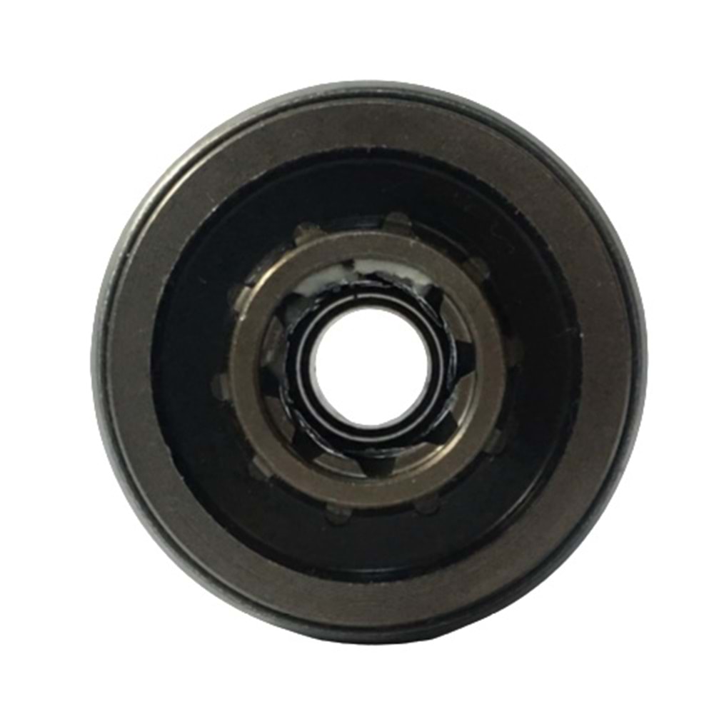 M.DİŞLİSİ 11 DİŞ KIA BONGO 3 594820 36145-4A200