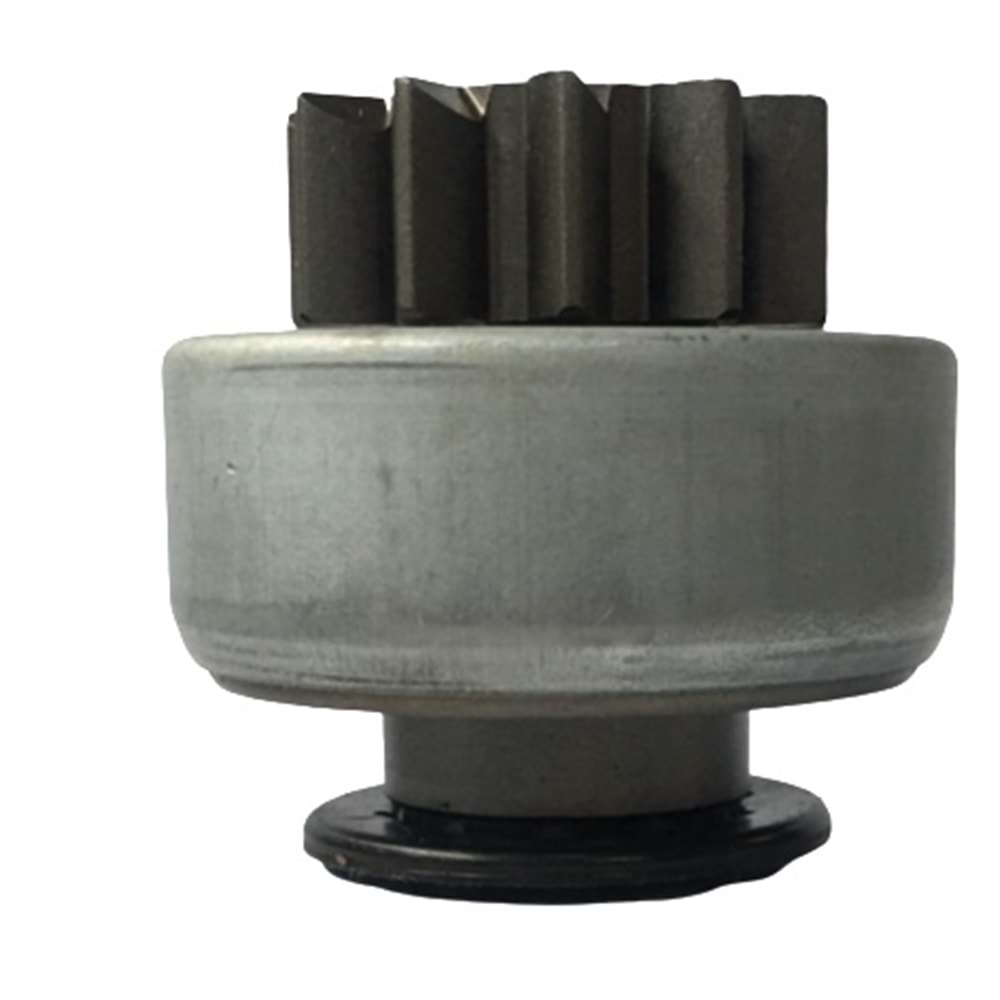 M.DİŞLİSİ 11 DİŞ KIA BONGO 3 594820 36145-4A200