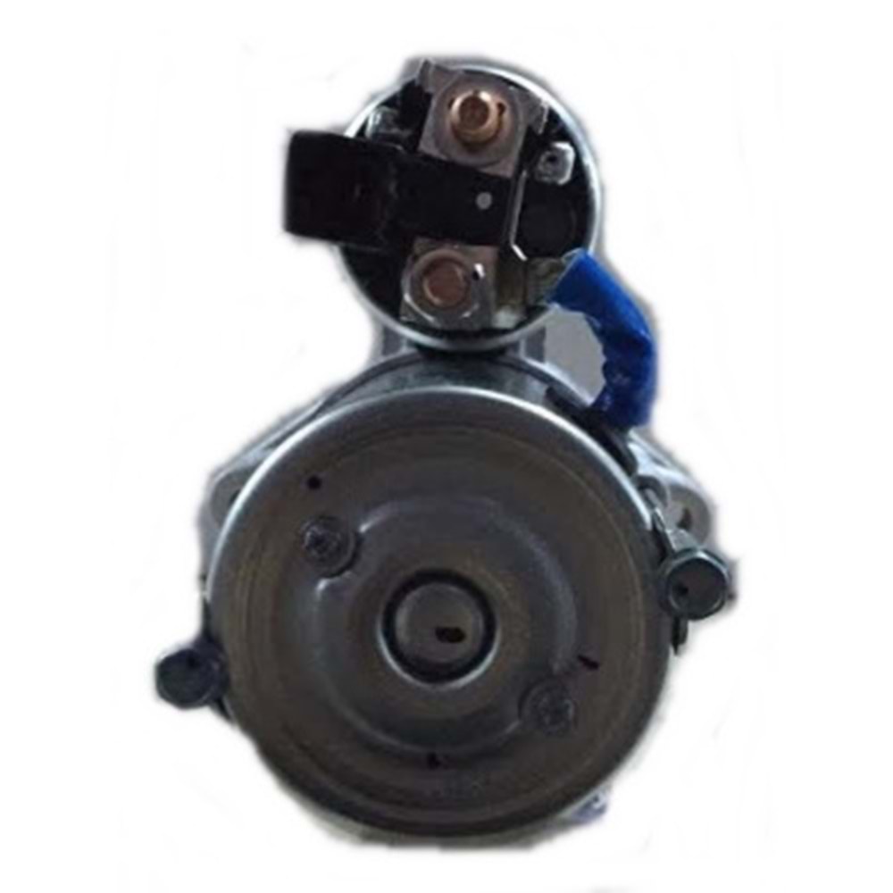 M.MOT.12V 11 DİŞ HY.H100 YM IX35 KIA SORENTO YM