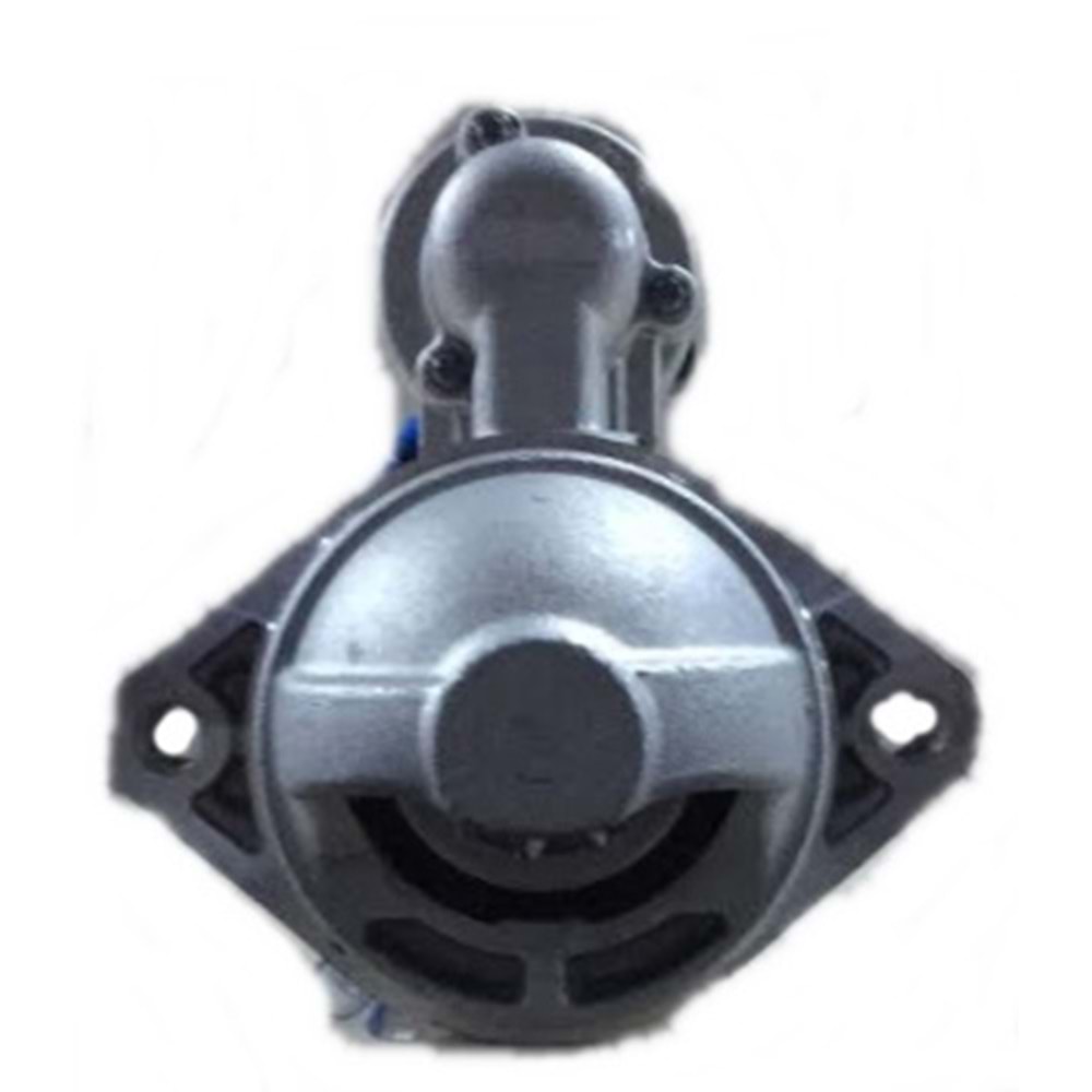 M.MOT.12V 11 DİŞ HY.H100 YM IX35 KIA SORENTO YM