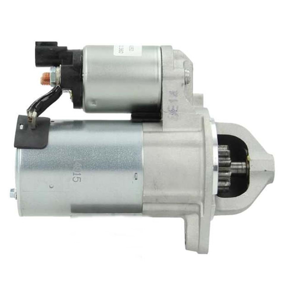 M.MOT.12V 1.7KW 11DİŞ HYUNDAI .İ30/KIA CEED/RIO